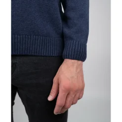 NIKIN - Treepullover Cosy - Pullover