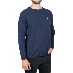 NIKIN - Treepullover Cosy - Pullover