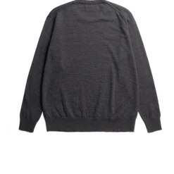 NIKIN - Treepullover Merino Wool - Merinopullover