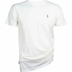 NIKIN - Treeshirt - T-Shirt