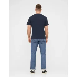 NIKIN - Treeshirt - T-Shirt