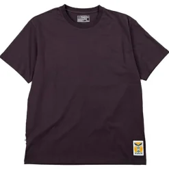 NIKIN - TreeShirt TreePlanter Patch Relaxed - T-Shirt