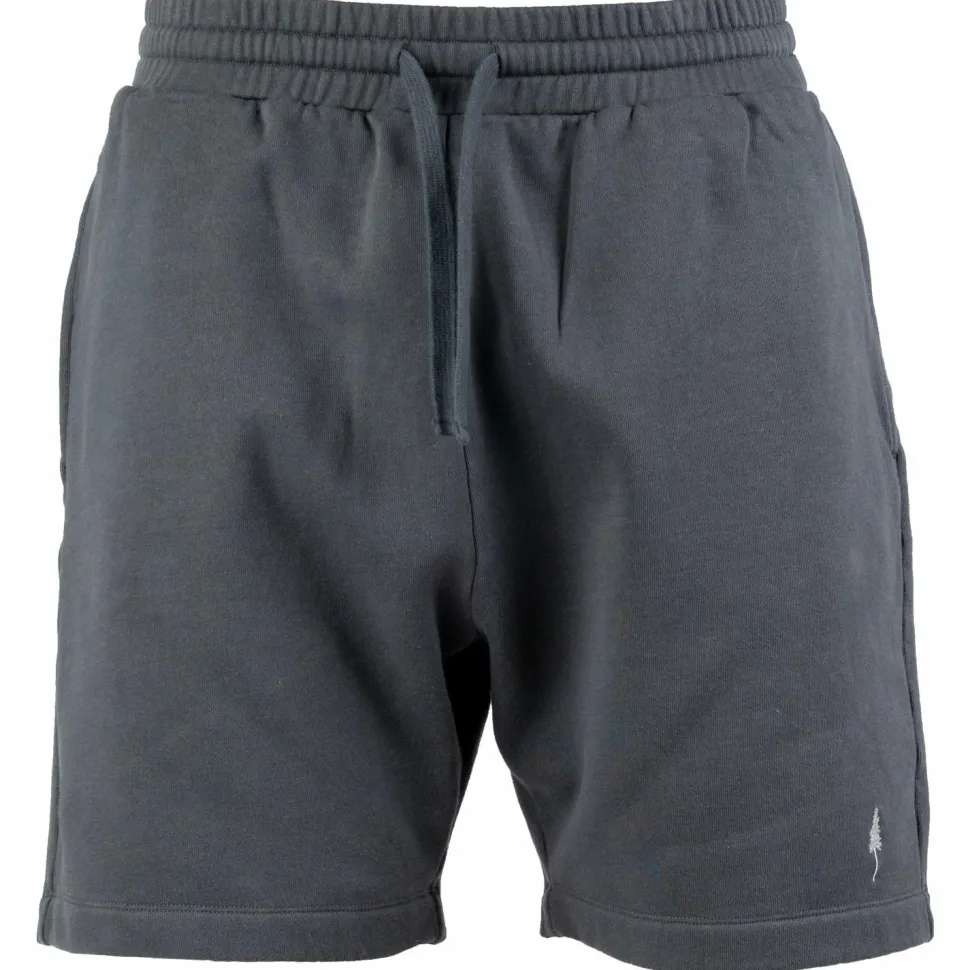 NIKIN - Treeshorts Jogging - Shorts