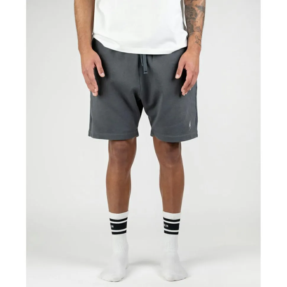 NIKIN - Treeshorts Jogging - Shorts