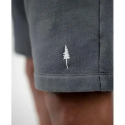 NIKIN - Treeshorts Jogging - Shorts