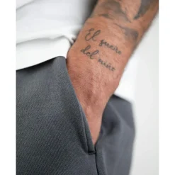 NIKIN - Treeshorts Jogging - Shorts