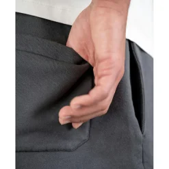 NIKIN - Treeshorts Jogging - Shorts