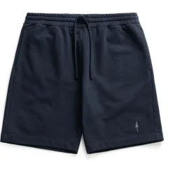 NIKIN - Treeshorts Jogging - Shorts
