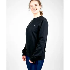 NIKIN - Treesweater - Pullover