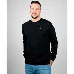 NIKIN - Treesweater - Pullover