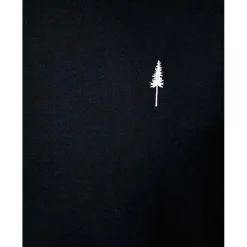 NIKIN - Treesweater - Pullover