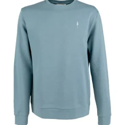 NIKIN - Treesweater - Pullover