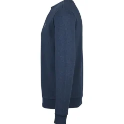 NIKIN - TreeSweater - Pullover