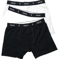 NIKIN - Treetrunks Set - Unterhose