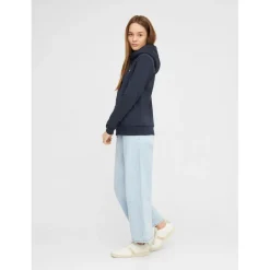 NIKIN - Women's Treehoodie - Hoodie