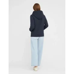 NIKIN - Women's Treehoodie - Hoodie