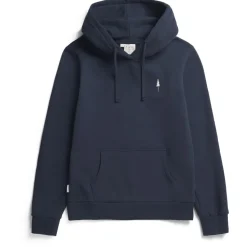 NIKIN - Women's Treehoodie - Hoodie