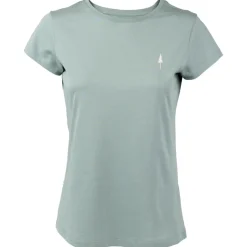 NIKIN - Women's Treeshirt - T-Shirt