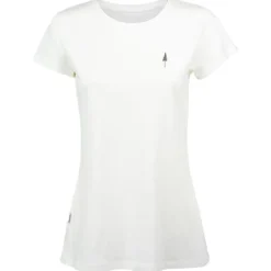 NIKIN - Women's Treeshirt - T-Shirt