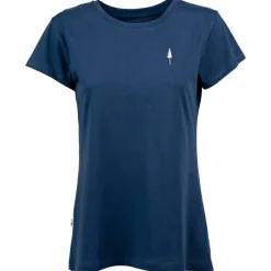 NIKIN - Women's Treeshirt - T-Shirt