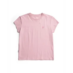 NIKIN - Women's Treeshirt - T-Shirt