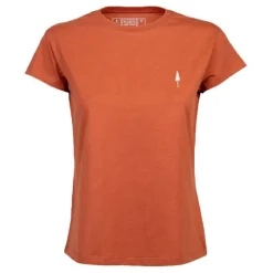 NIKIN - Women's Treeshirt - T-Shirt