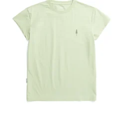NIKIN - Women's Treeshirt - T-Shirt