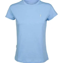 NIKIN - Women's Treeshirt - T-Shirt