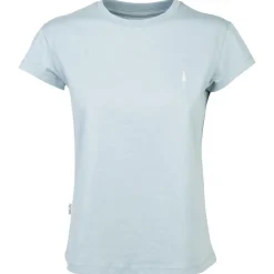NIKIN - Women's Treeshirt - T-Shirt