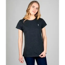 NIKIN - Women's Treeshirt - T-Shirt