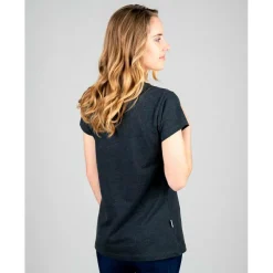 NIKIN - Women's Treeshirt - T-Shirt
