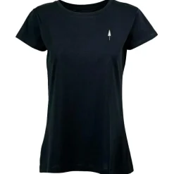 NIKIN - Women's Treeshirt - T-Shirt