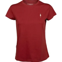 NIKIN - Women's Treeshirt - T-Shirt