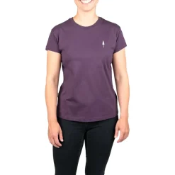 NIKIN - Women's Treeshirt - T-Shirt