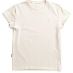 NIKIN - Women's Treeshirt - T-Shirt