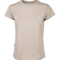 NIKIN - Women's Treeshirt - T-Shirt