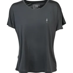 NIKIN - Women's Treeshirt Dolman - T-Shirt