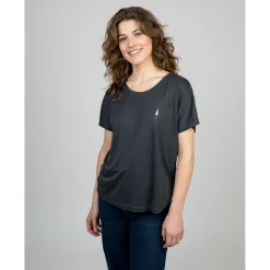 NIKIN - Women's Treeshirt Dolman - T-Shirt
