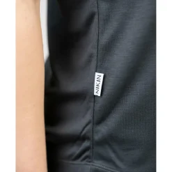 NIKIN - Women's Treeshirt Dolman - T-Shirt