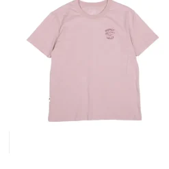 NIKIN - Women's TreeShirt Mushroom Print Relaxed - T-Shirt