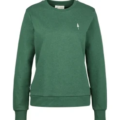 NIKIN - Women's TreeSweater - Pullover