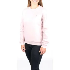 NIKIN - Women's Treesweater Relaxed - Pullover