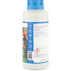 Nikwax - Nikwax Sports Refresh - Waschmittel