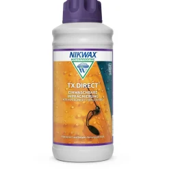 Nikwax - TX Direct - Imprägniermittel
