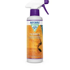 Nikwax - TX-Direct Spray - Imprägnierspray
