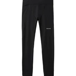 NNormal - Active Tight - Lauftights