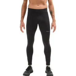 NNormal - Active Tight - Lauftights