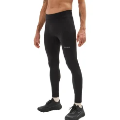 NNormal - Active Tight - Lauftights