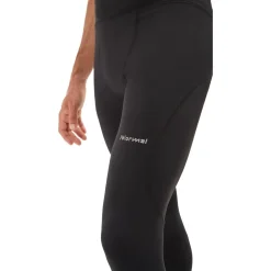 NNormal - Active Tight - Lauftights