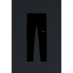 NNormal - Active Tight - Lauftights